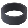 GK Power Cockring Cock Sweller N°7 - 45mm